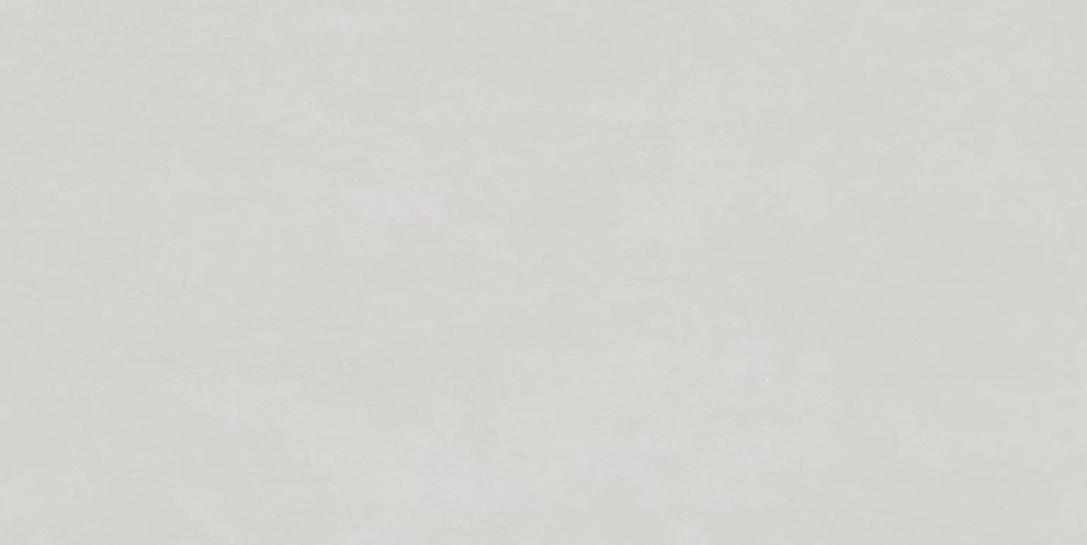 Керамогранит 6260-0018 Винтаж Вуд светло-серый 30х60