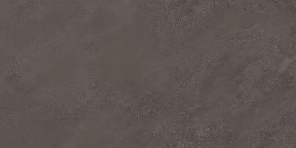 Керамогранит Petra Nero Duragrip 120x60