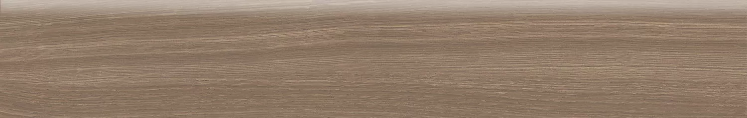 Керамогранит SG644020R/6BT Плинтус Альберони коричневый матовый обрезной 60x9,5x0,9