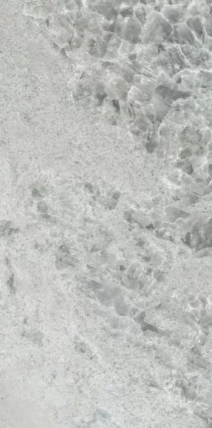 Керамогранит PL612608 Crystal Grey Lucidato 120x60
