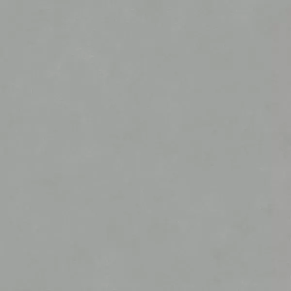 Керамогранит DD641620R Про Чементо серый матовый обрезной 60x60