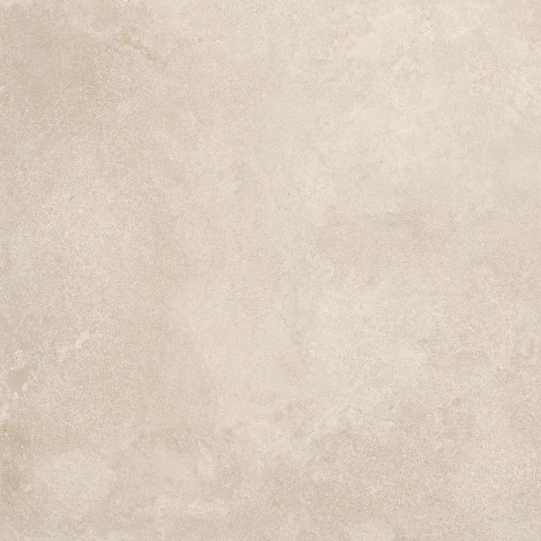Керамогранит 100371239 Verona Bone L 120х120