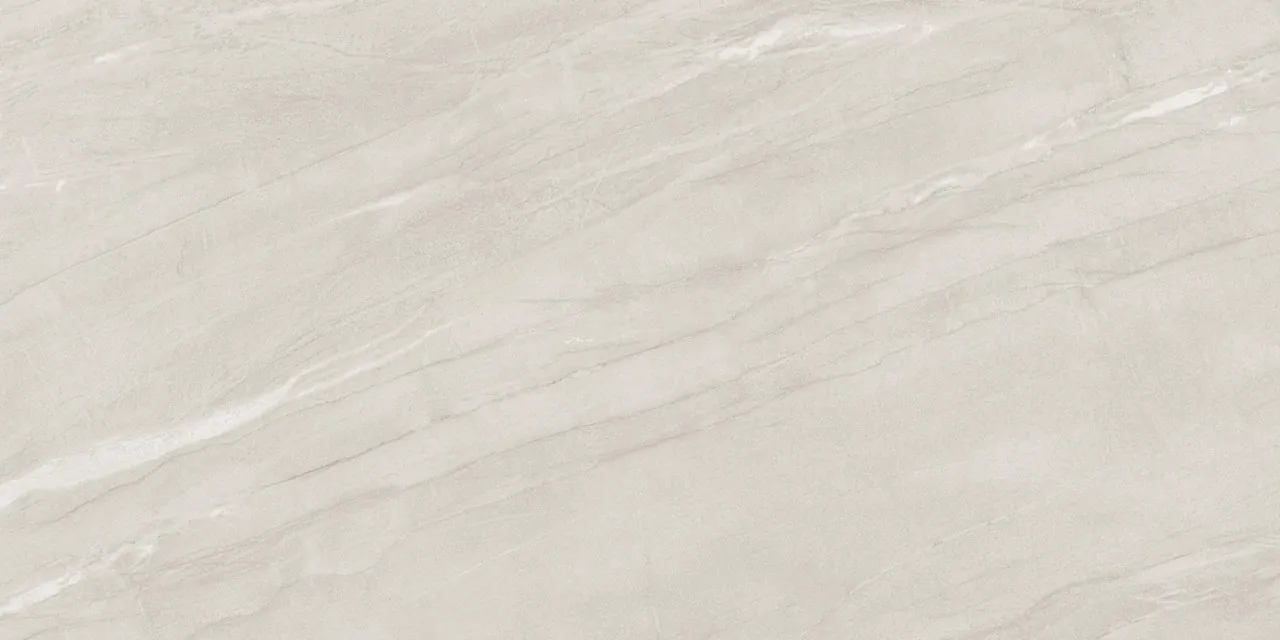 Керамогранит 610010005815 Forte dei Marmi Rock Tiffany White Matt Rett 80x160