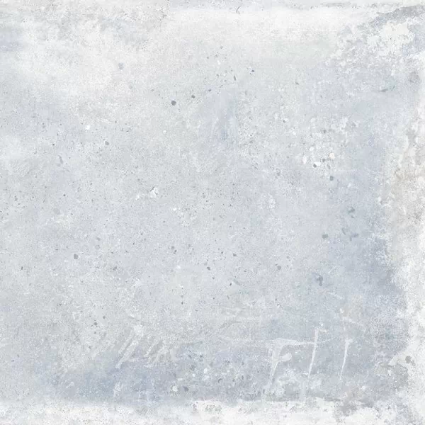 Керамогранит LEEDS Perla 60x60