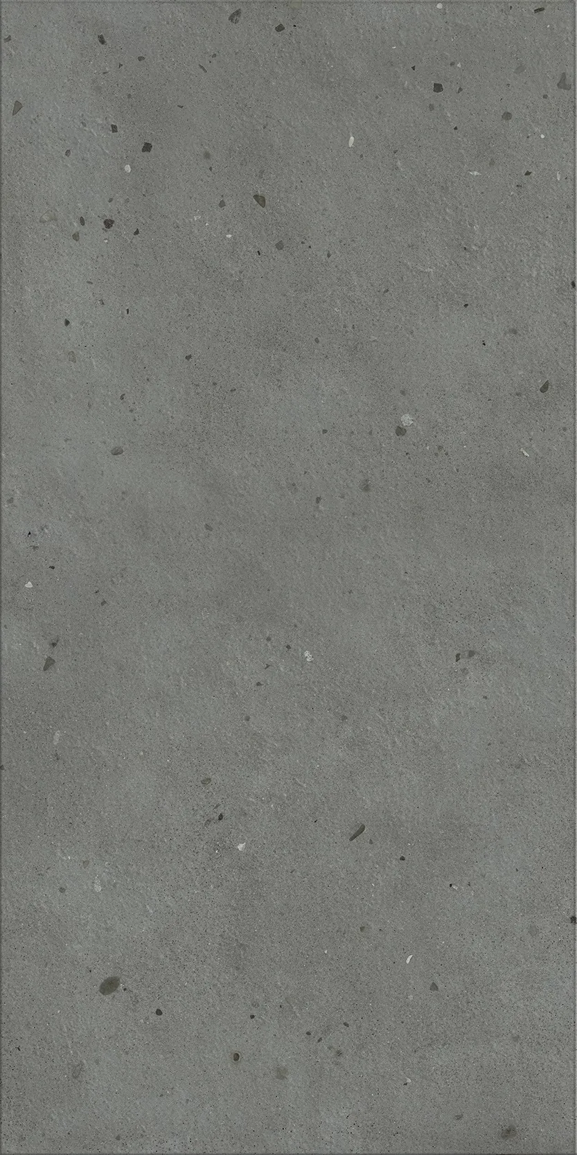 Керамогранит 600010002422 Avantgarde X2 Black Ret 60x120