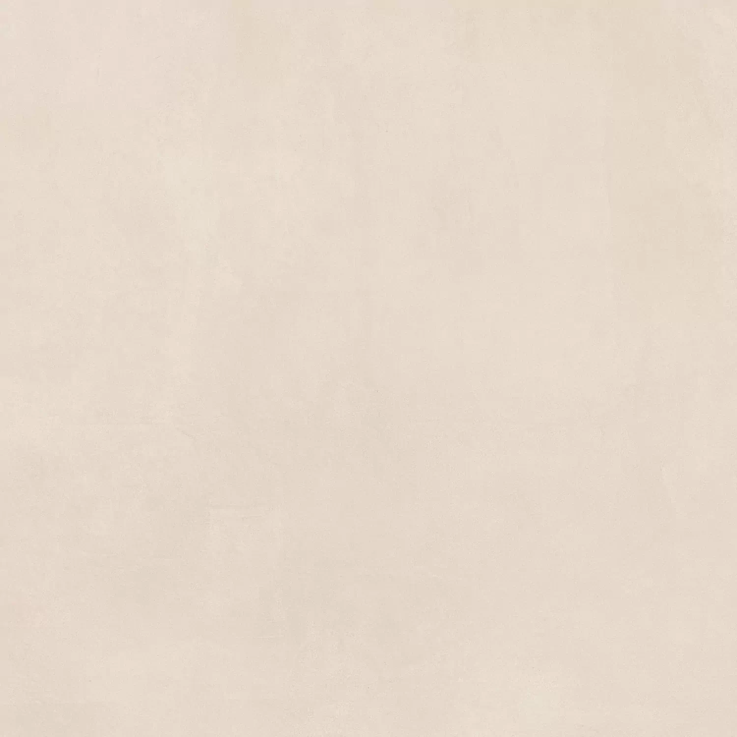 Керамогранит 610010002652 Rinascente Ivory Rect R9 60x60