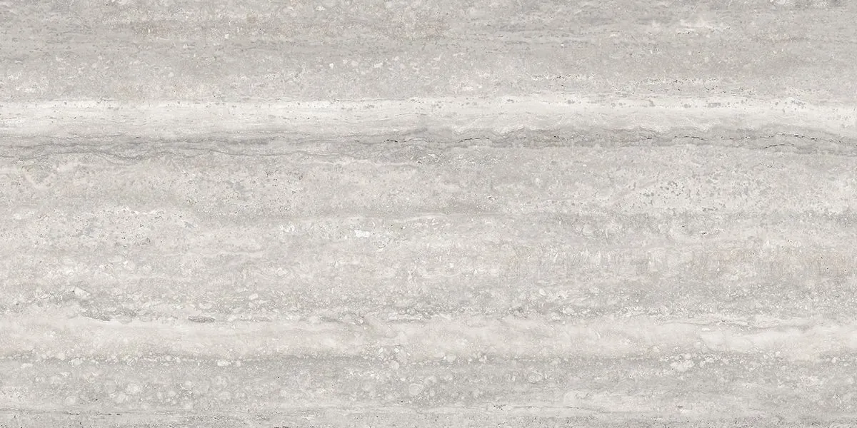 Керамогранит N20558 Travis Grey Matt 60x120