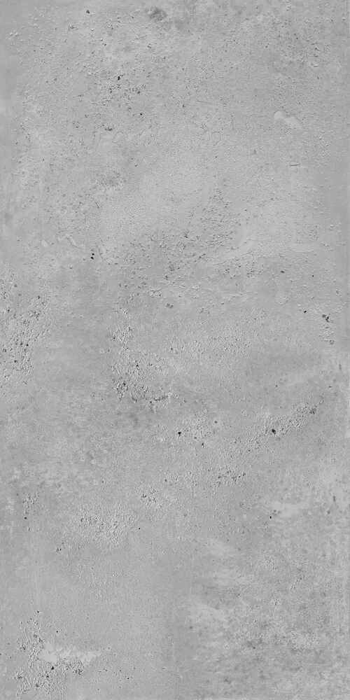 Керамогранит Matt Mulair Grey 120х60