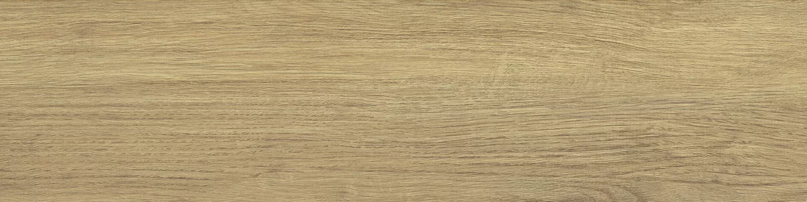 Керамогранит GP1560CRW31 Craftwood Bronze матовый 151x602