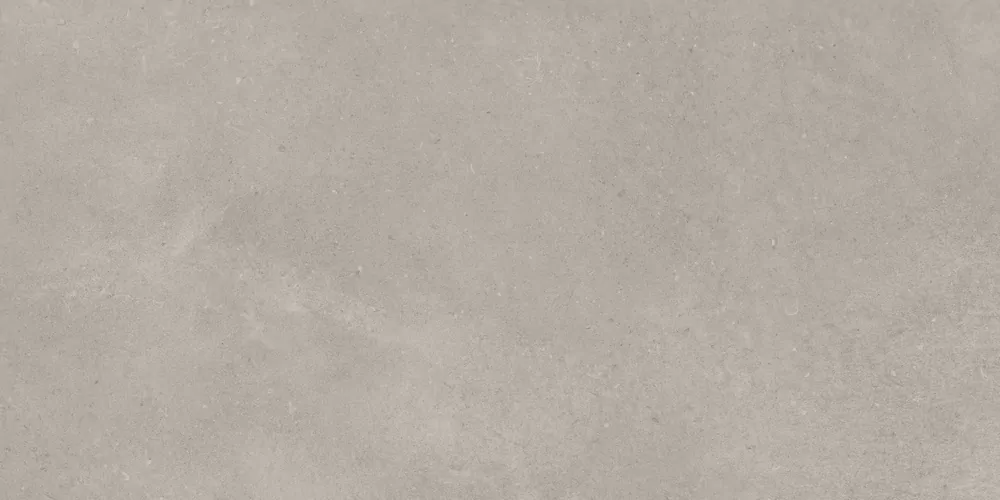 Керамогранит 17123 Soft Concrete серый ректификат 60x120
