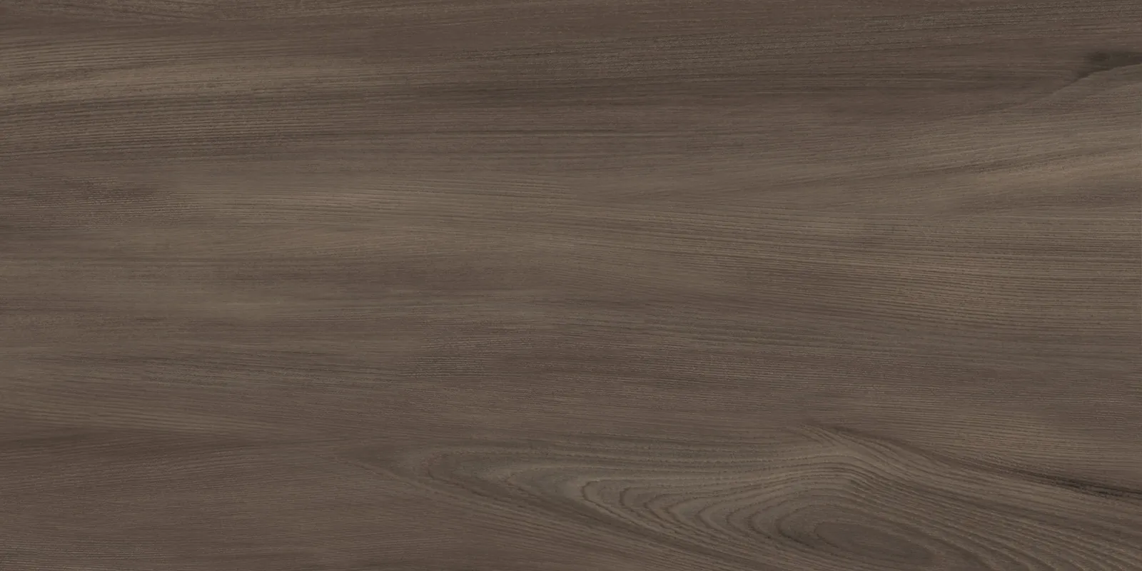 Керамогранит GP36GOA21 Goa Marron матовый 300x600x8