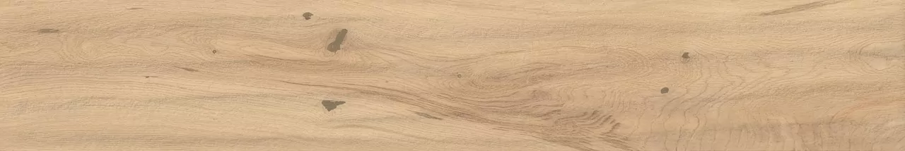 Керамогранит AX3D Log Bright Oak Forest Matte 20x120
