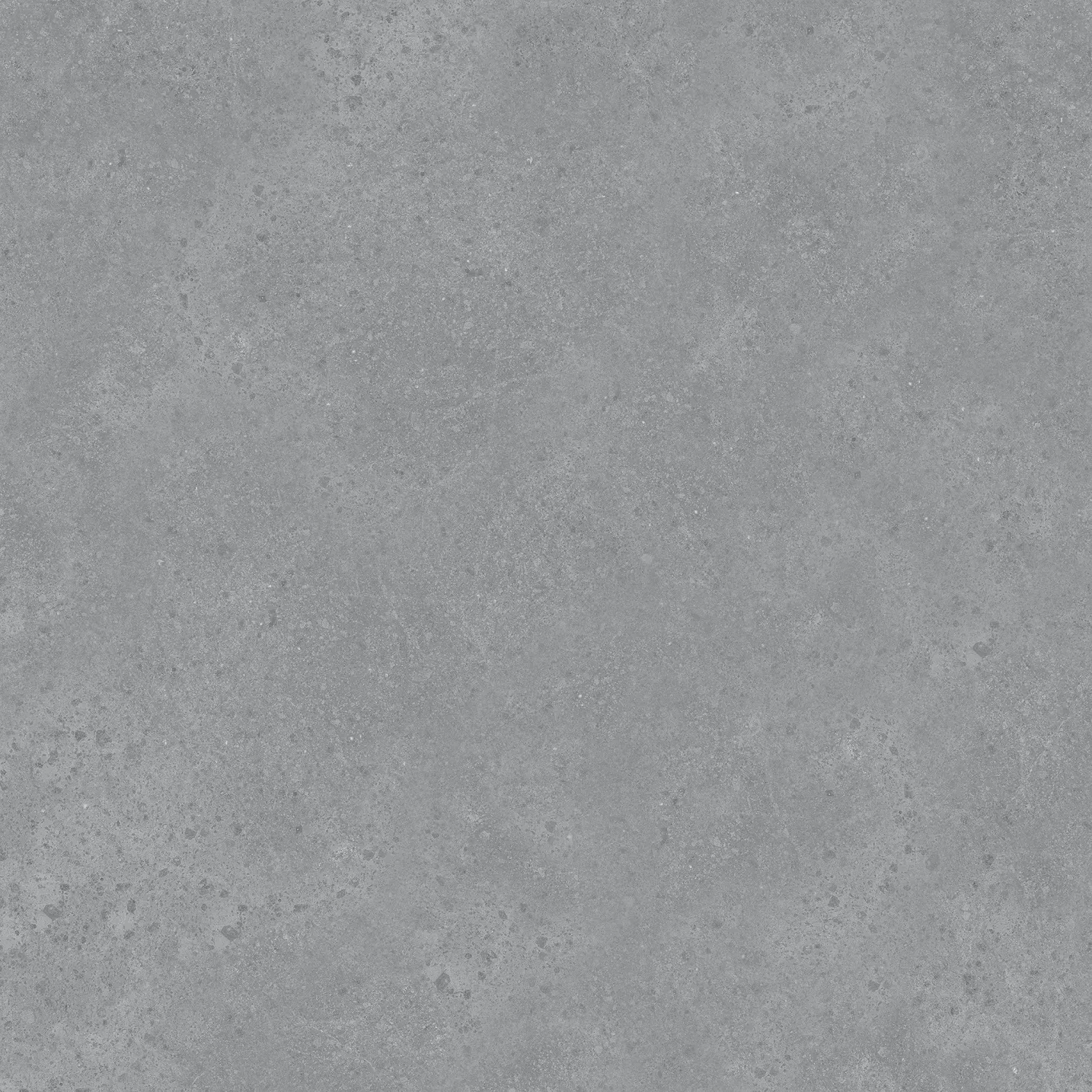Керамогранит NR138 Ранера серый матовый 600x600x9