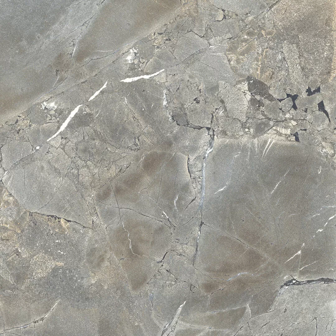Керамогранит Downtown Gris Glossy 60x60