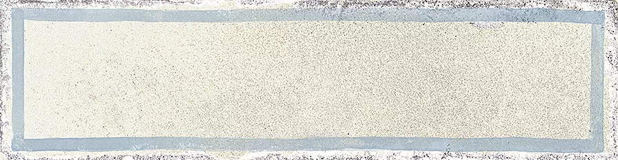 Плитка 35LP Lia AB|C Multicolor 8x31,5