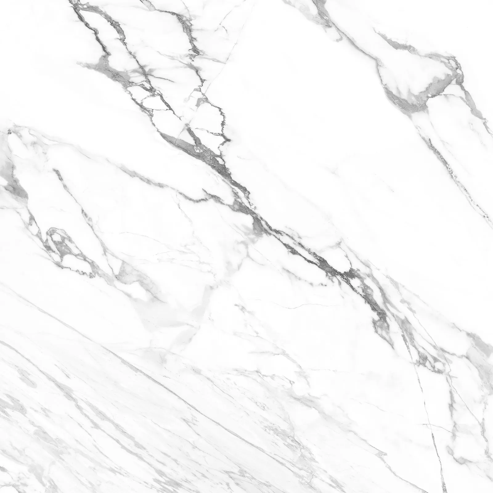 Керамогранит GP40PEG15R Pegas Silver Sugar 60x60