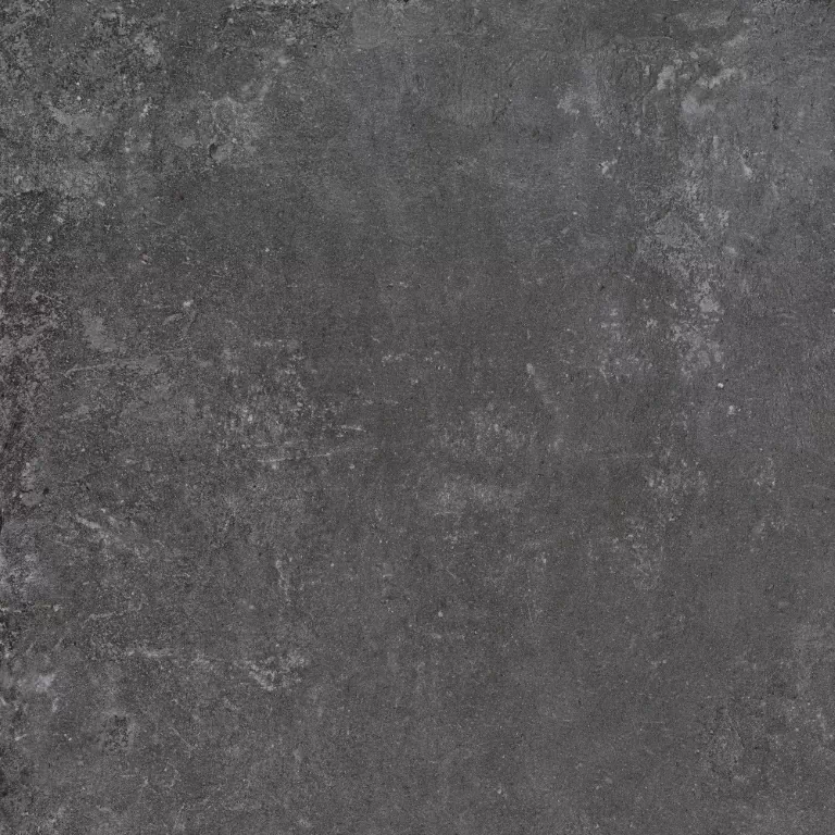 Керамогранит 38944 Grunge Anth AS/60X60X0,9/C/R 60x60