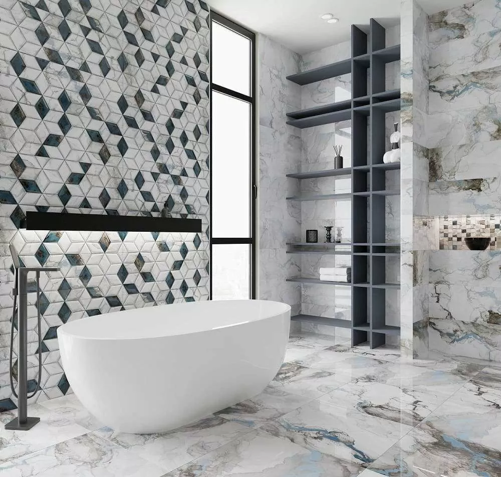 Tiziana Aqua