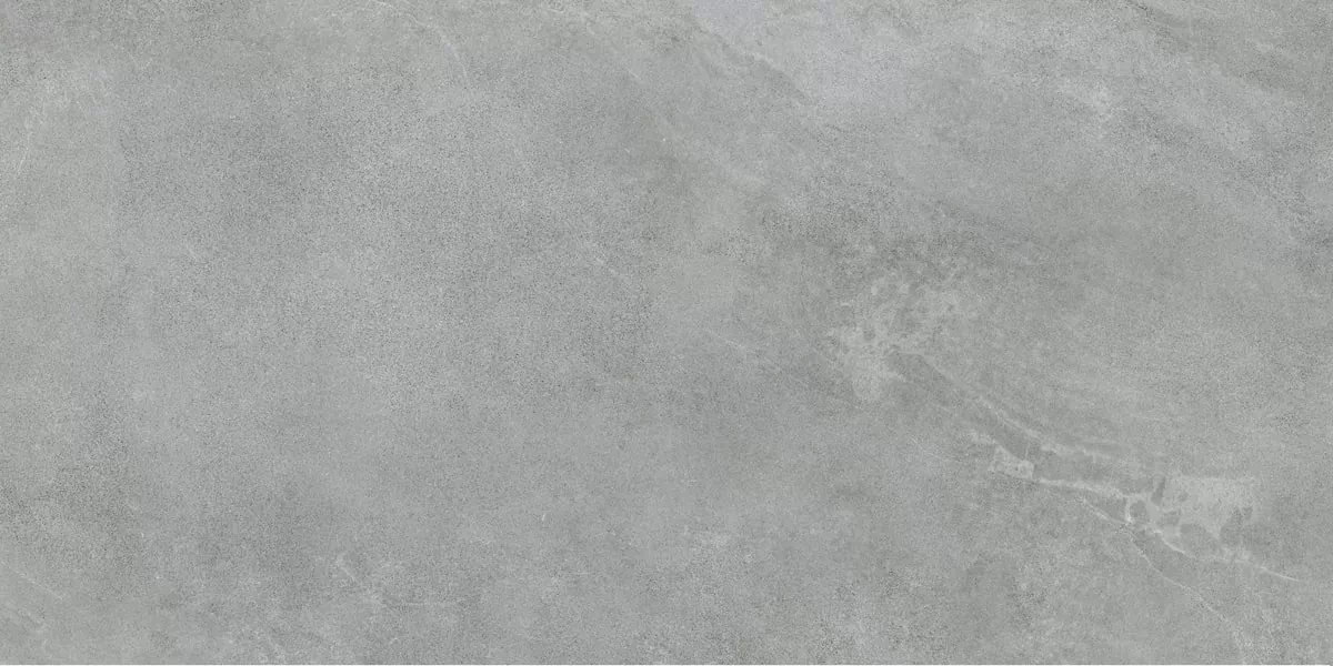 Керамогранит Dolomiti Lavaredo light/Доломити Лаваредо светлый матовый MR 60x120