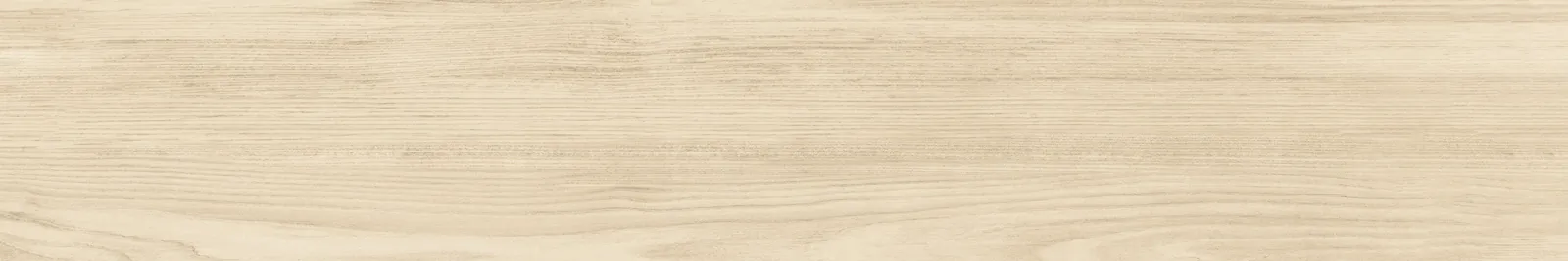 Керамогранит GP20120FIN11 Finewood Beige матовый 200x1200x9