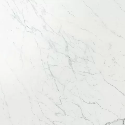 Керамогранит AO51 Marvel Calacatta Extra Lappato RT 160x160
