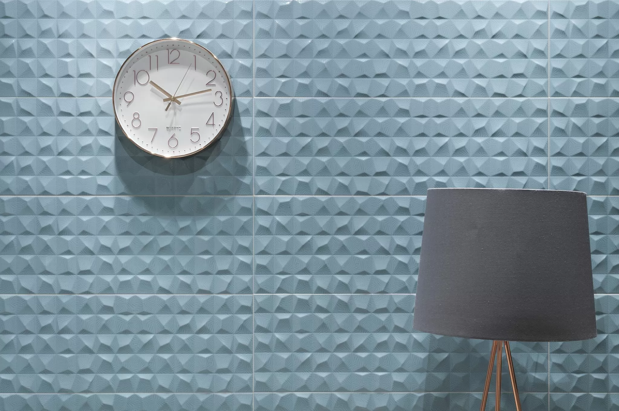 Плитка Cromatica Pearl Brillo 25x75