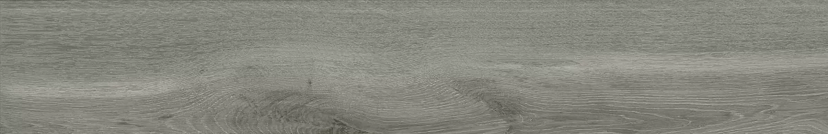 Керамогранит Madera Gris 19.5x120
