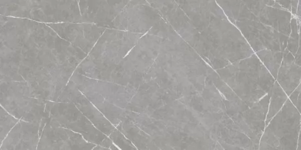 Керамогранит Apana Dark Grey 60x120