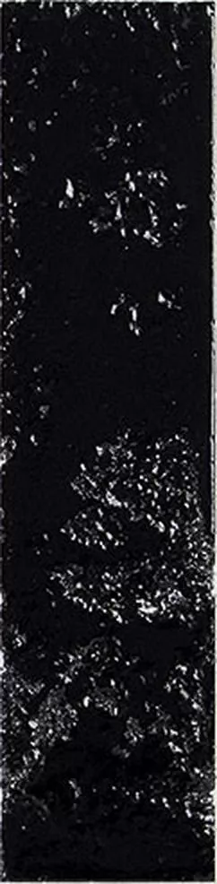Плитка A041179 Pukka Midnight 6,4x26