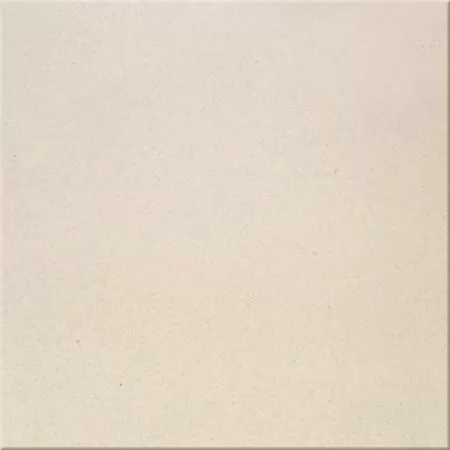 Керамогранит U100M молочный 30х30