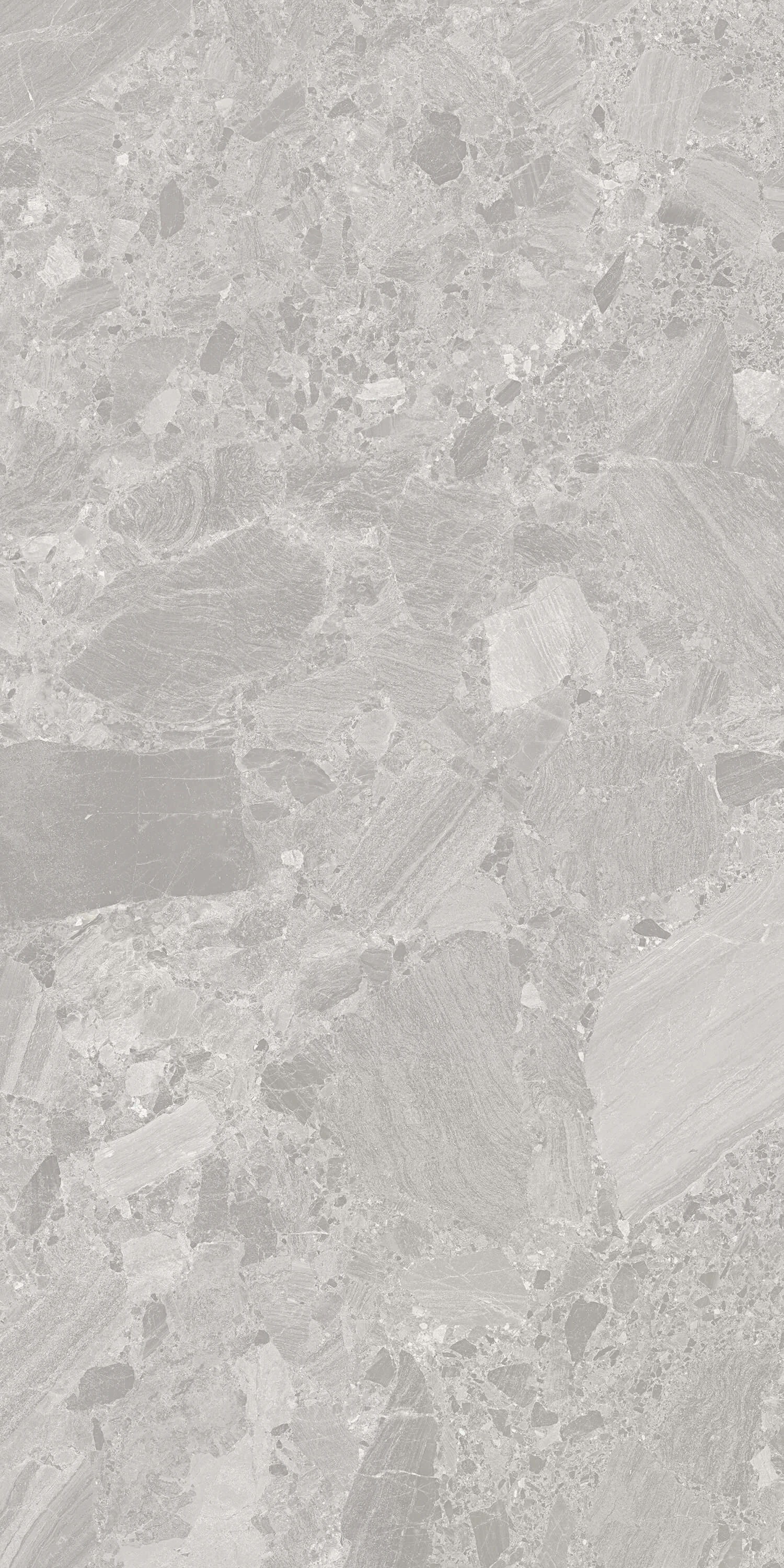 Керамогранит 1053 Teraco Gris Grip 120x60
