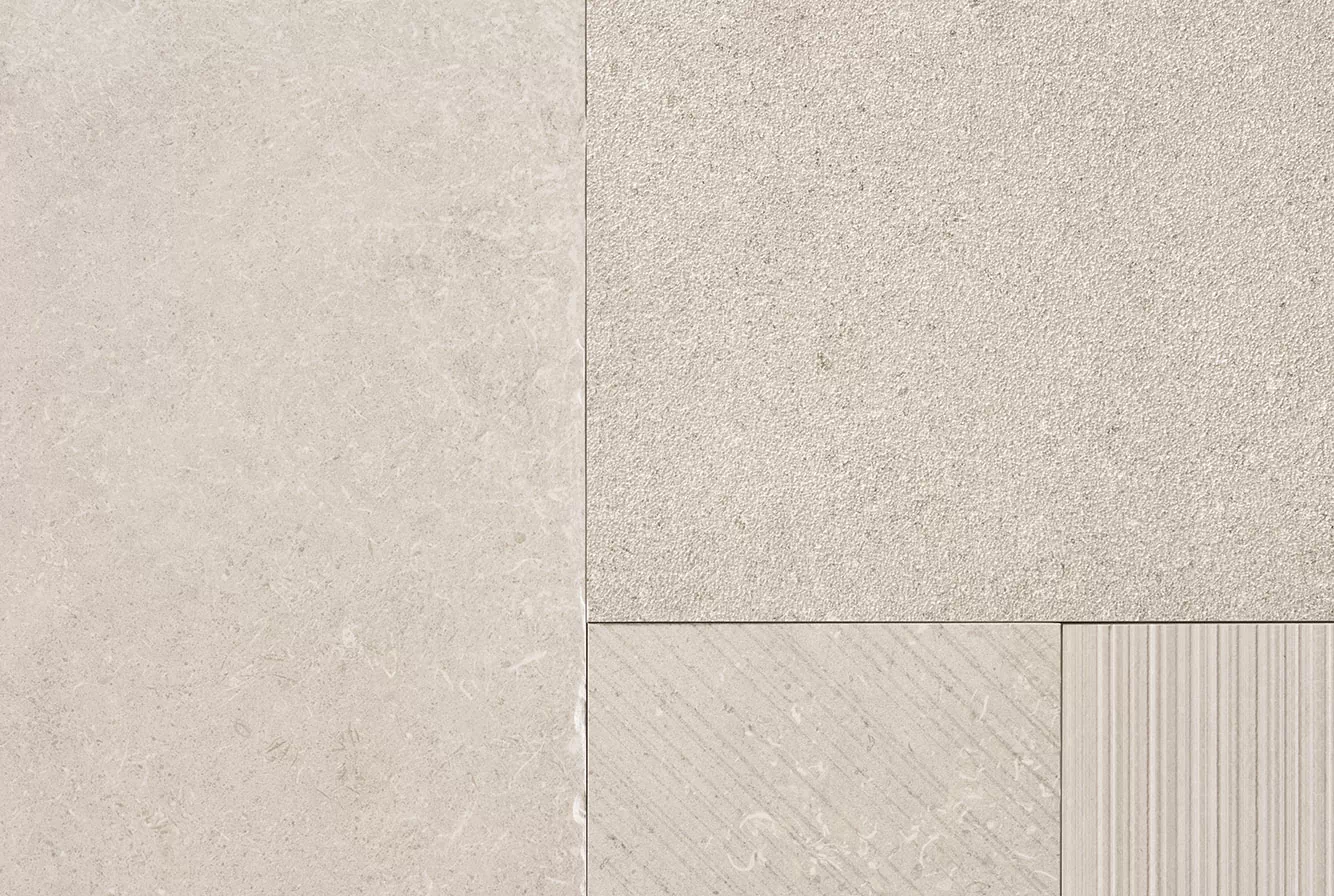 Керамогранит 4101006 Superclassica SCB Grooved R10 60x120