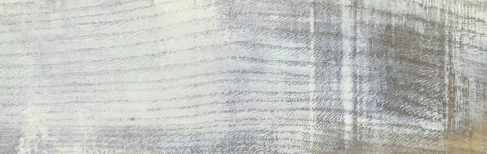 Керамогранит C-NW4M052D Northwood белый 18.5x59.8