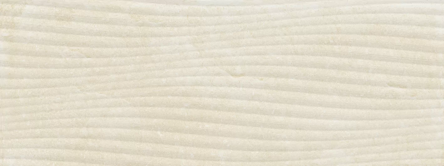 Плитка V3080107 Samui Verbier Sand 45x120