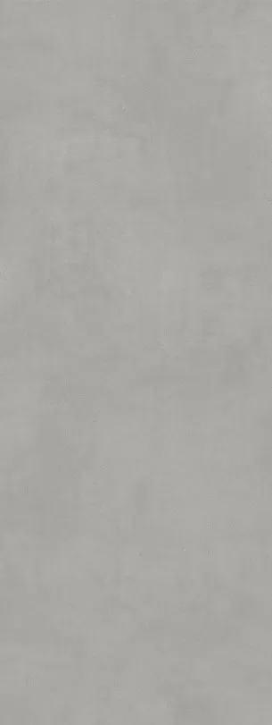 Керамогранит SG070200R Beton Grigio Chiaro 119.5x320х11