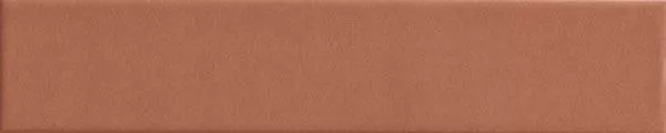 Плитка 192065 Up Avana Matte 25x5