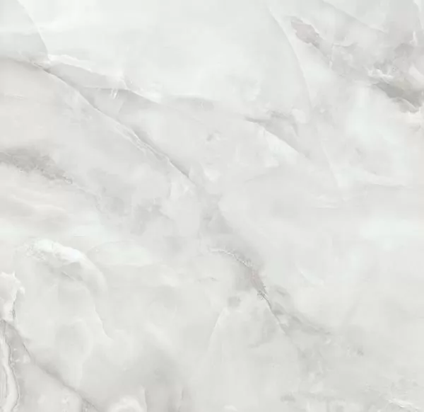 Керамогранит Potomac Gris Mate 60x60