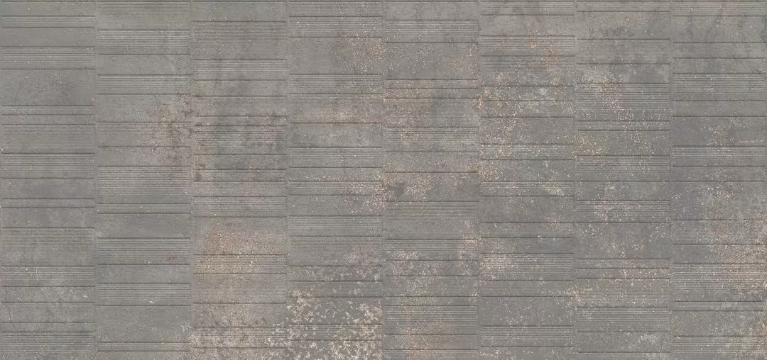 Керамогранит Stx Grv Iron Slate 59,8х119,8
