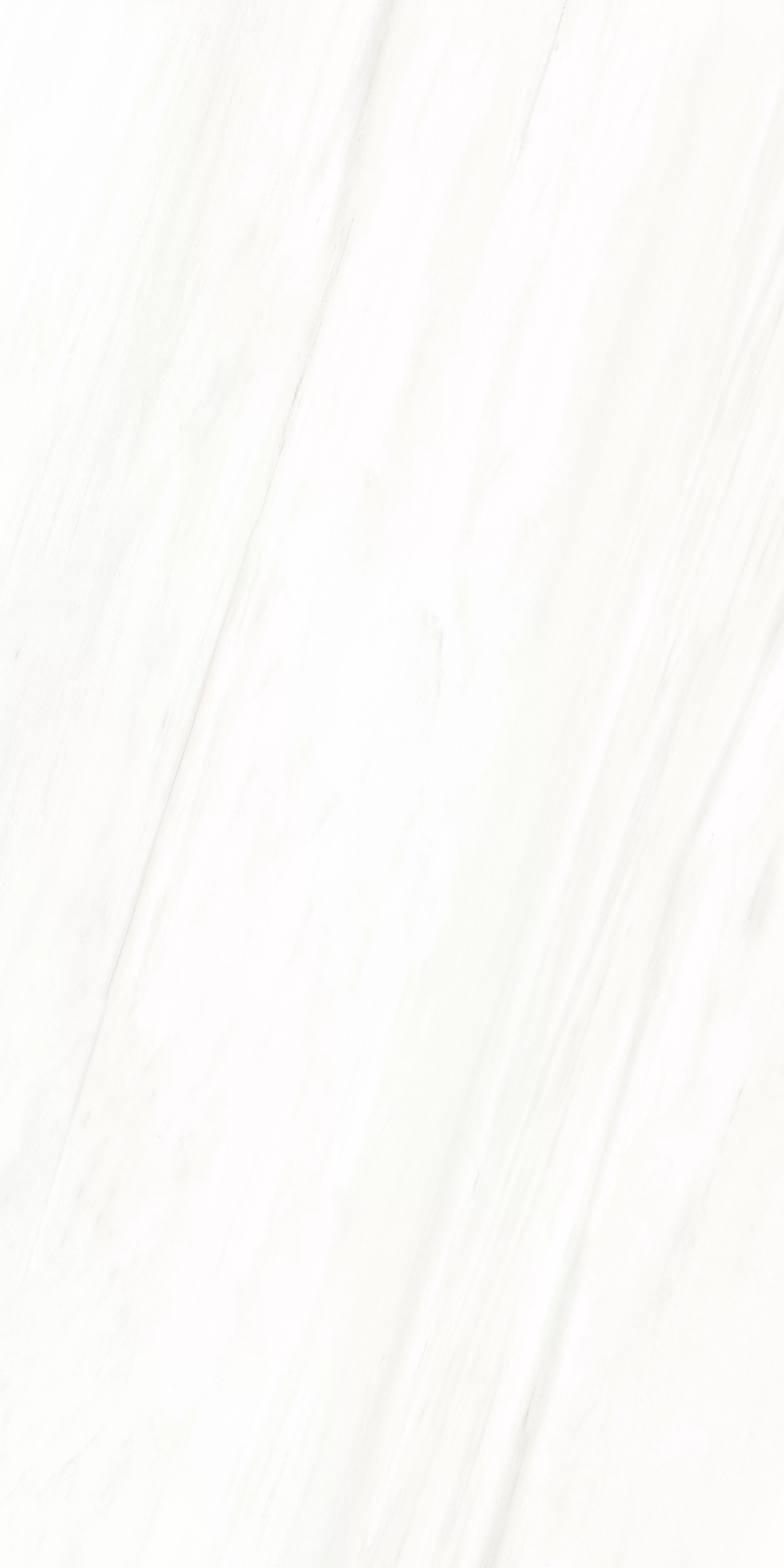 Керамогранит MPL-058636 Persian White Satin 80x160