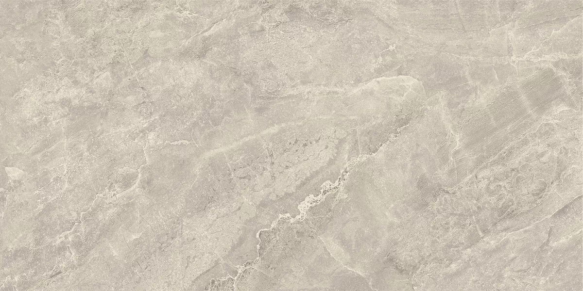 Плитка 48041R Uffizi tabaco глянцевый обрезной 40x80