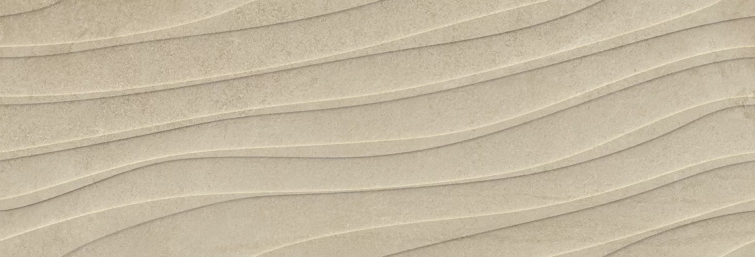 Плитка KOWPG011 Mixit Concept Beige 30x90