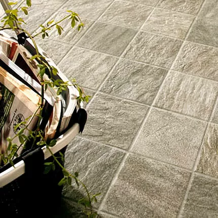Плитка Tonale 30x30