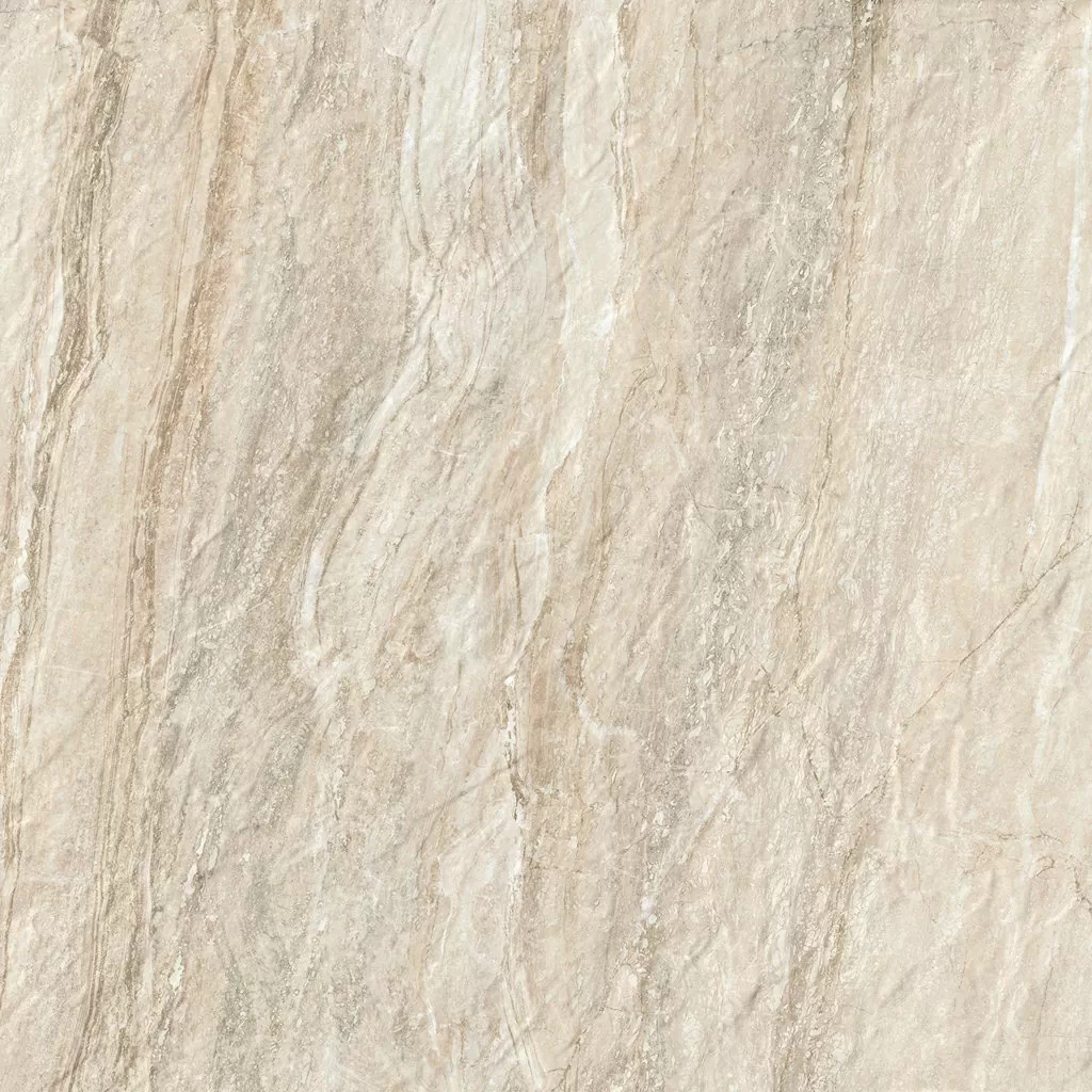 Керамогранит GFU04TVT04R Travertino 60x60