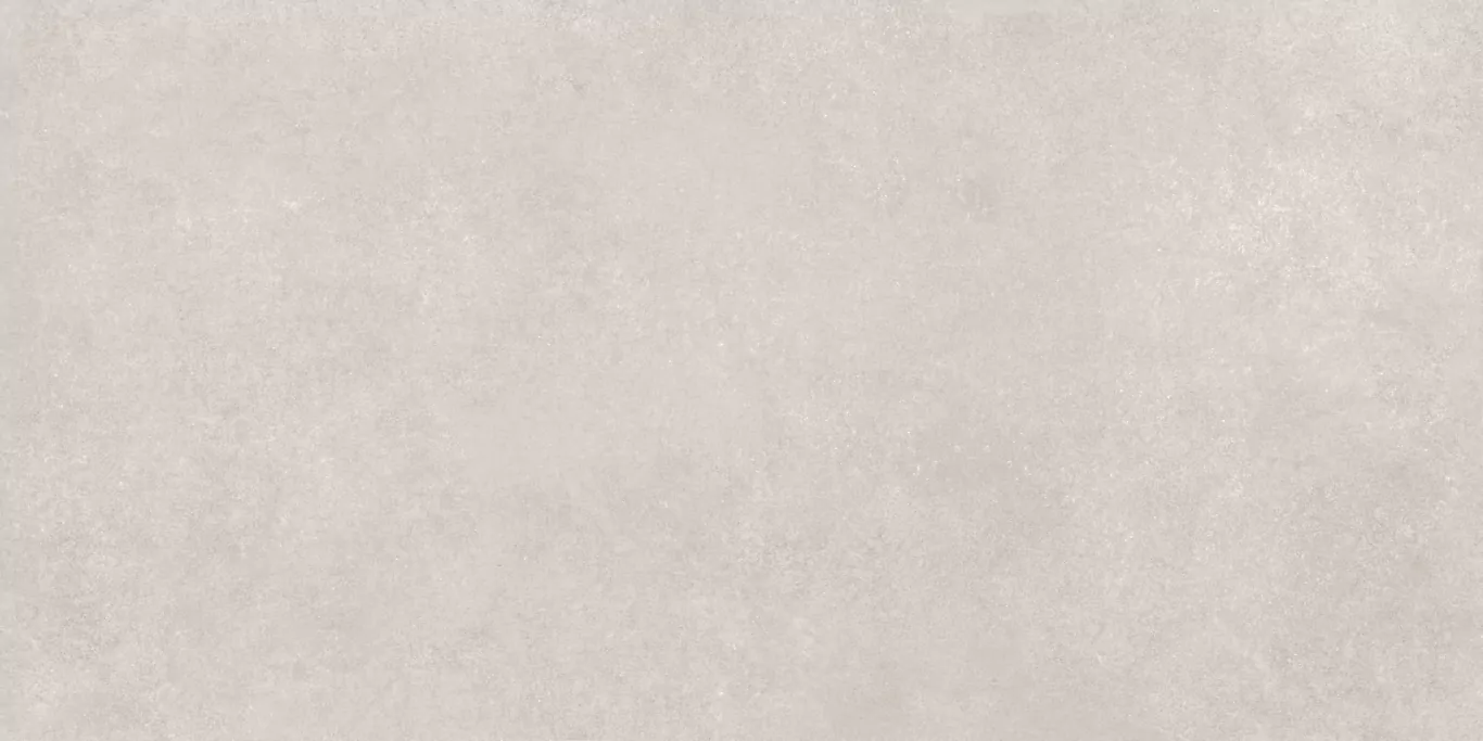 Керамогранит 17533 Still светло-серый ректификат 60x120