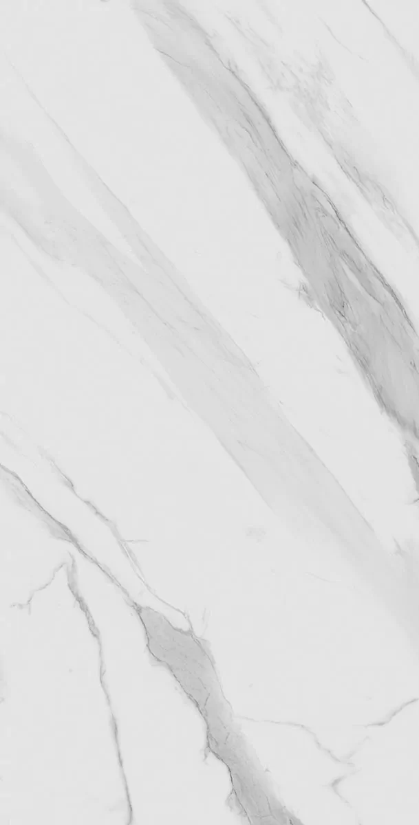 Керамогранит SG507102R Монте Тиберио лаппатированный 60x119.5