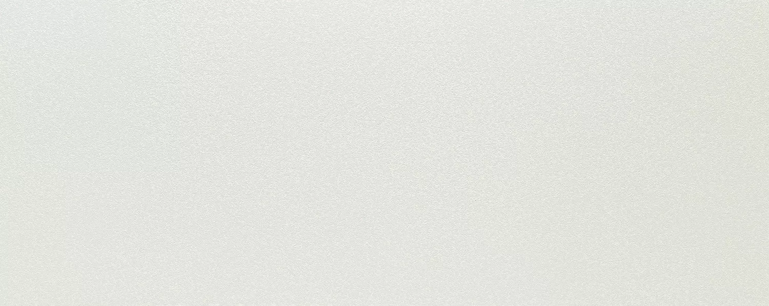 Плитка W-Perla white 29.8x74.8