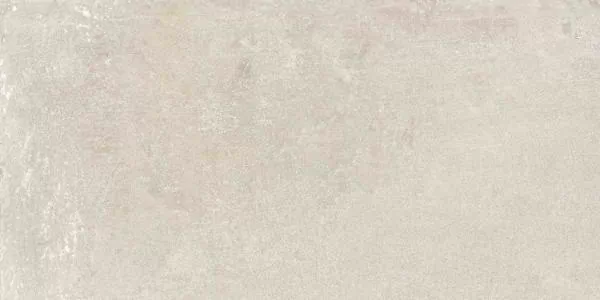 Керамогранит SG50001620R Smart Marfil бежевый Матовый 60x119,5