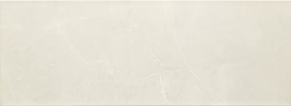 Плитка Mauritius ivory 32.8x89.8