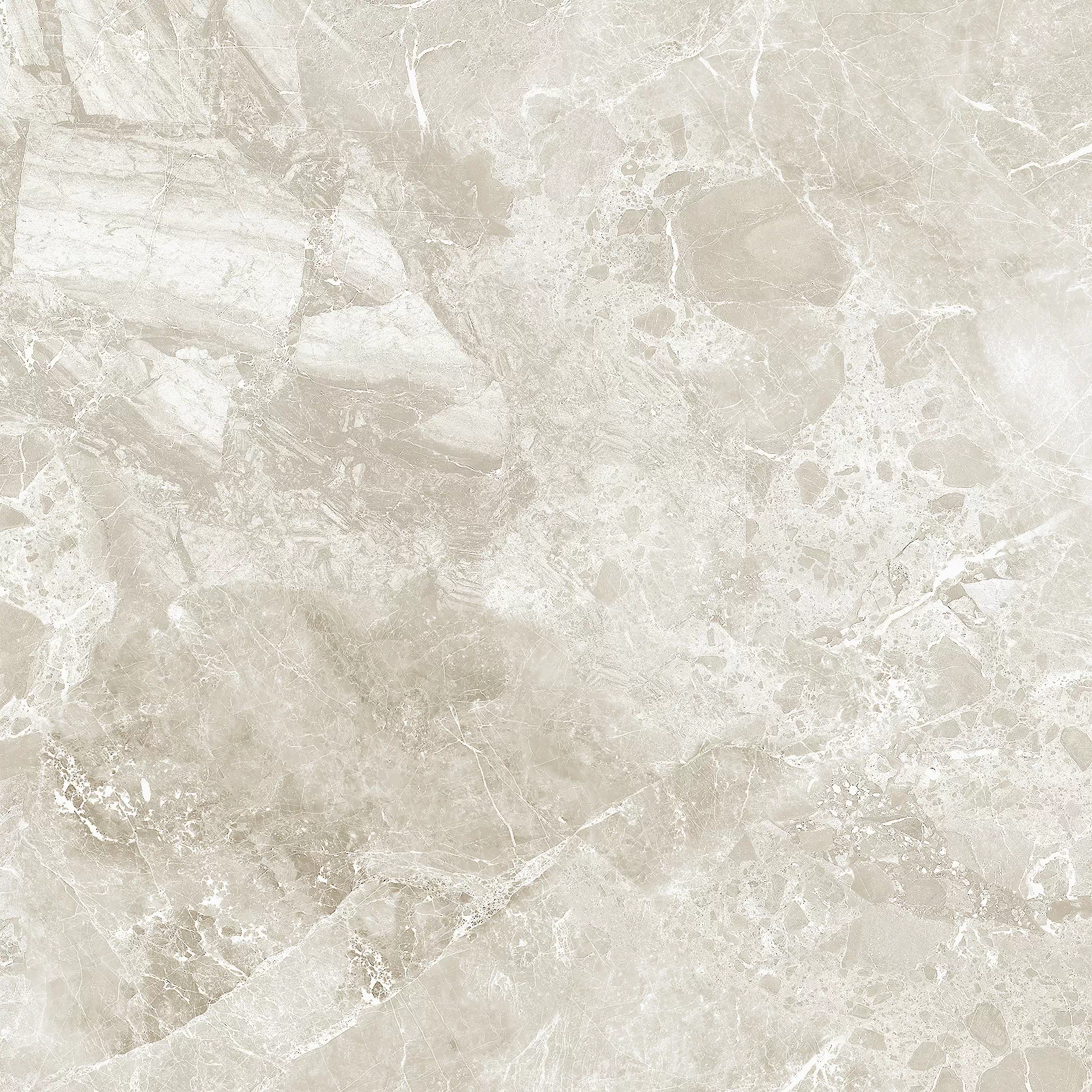 Керамогранит 6060GRY11 Greiny Crema Sugar 600x600x9.5