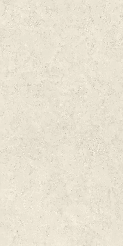 Керамогранит 610010002348 Metropolis Royal Ivory Nat Rett 60x120